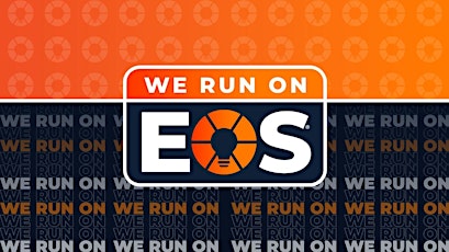 We Run on EOS - Lincoln, NE