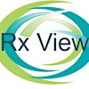RxView-Health, Inc.'s Logo