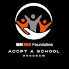 Logotipo da organização BH365 Education Foundation