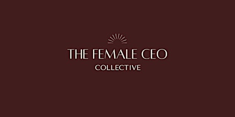 The Female CEO Collective