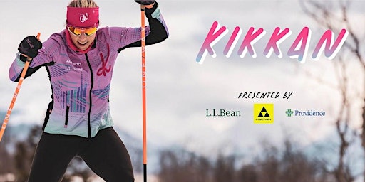 Imagen principal de KIKKAN Film with Q&A - Cancer Connection Fundraiser