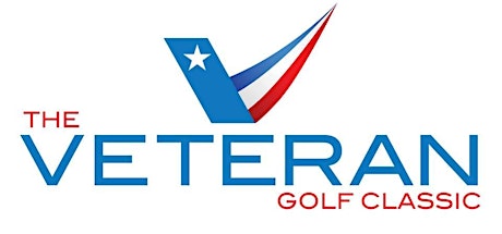The Veteran 3rd Annual Golf Classic primary image