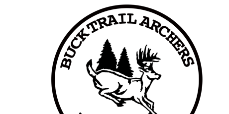 Buck Trail Money Shootout