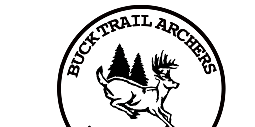 Hauptbild für Buck Trail Money Shootout