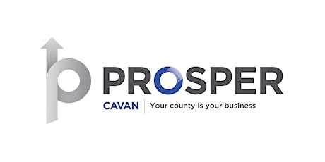 Prosper Cavan primary image