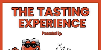 Imagen principal de The Tasting Experience