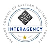 Logo de Interagency East