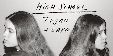 Tegan + Sara Meet and Greet primary image