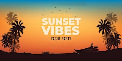 SUNSET+NEW+YORK+CITY+PARTY+CRUISE