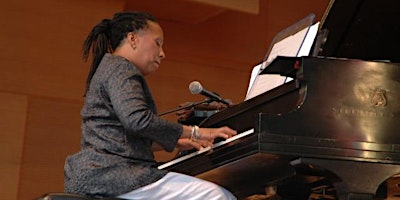 Bethany Pickens Trio primary image