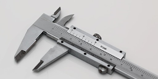 Image principale de ASQPR Dinner Meeting - Understanding Uncertainty & Other Calibration Issues