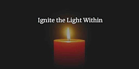 Ignite the Light Within primary image