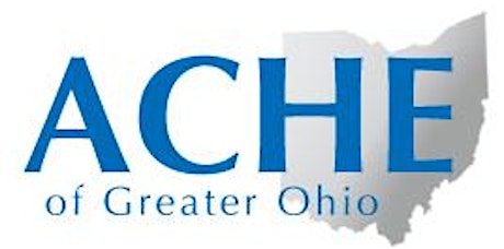 ACHE of Greater Ohio Virtual Event -  CISO Roundtable - Cyber Security