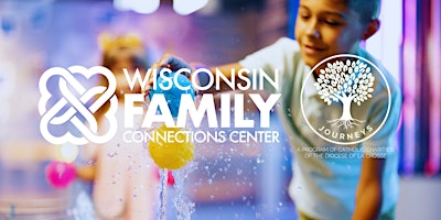 Immagine principale di Family Night at the Children’s Museum: Eau Claire 