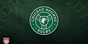 Imagem principal de Chicago Hounds Rugby Bus Trip and Tailgate