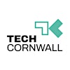 Logotipo de Tech Cornwall