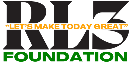 RL3 Foundation Motivation Weekend - CTE Brain Brunch primary image