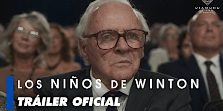 [PELISPLUS-ES~!]'VER—Los niños de Winton Pelicula Completa (HD) Espanol y L