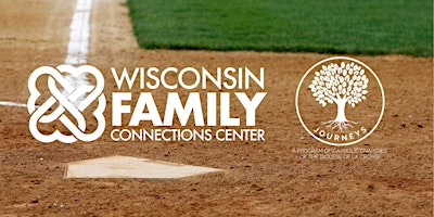 Primaire afbeelding van Baseball Family Night at Carson Park: Eau Claire