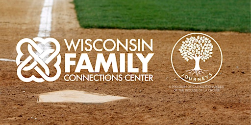 Immagine principale di Baseball Family Night at Carson Park: Eau Claire 