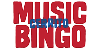 Imagem principal de Music Bingo at Huey's Southwind