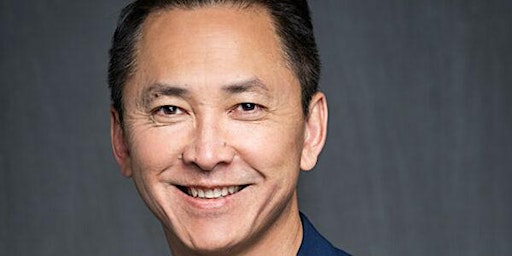Sydney Writers' Festival - Live & Local - Viet Thanh Nguyen primary image