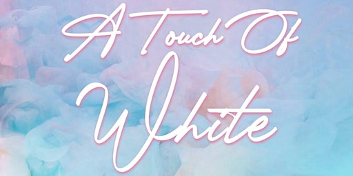 Imagen principal de A Touch Of White