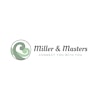 Logotipo de Gloria Masters and Susan Miller