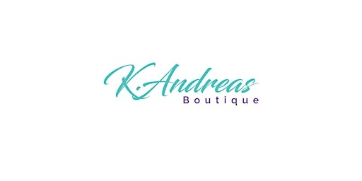 Primaire afbeelding van The K.Andrea's Experience