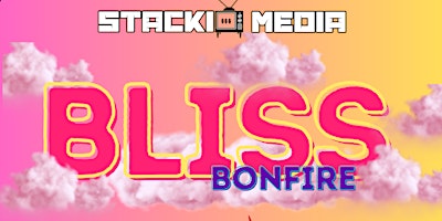 Hauptbild für Bliss Bonfire