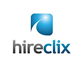 Boston Recruitment Media Day - Recruiting in 2015 - Powered by HireClix primary image