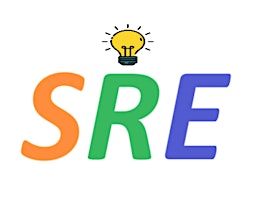 Online Site Reliability Engineering SRE- Open Brainstorm Forum primary image