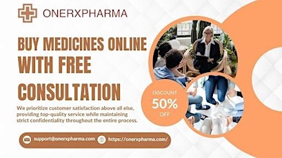 Smart People Choose Buy Xanax Online