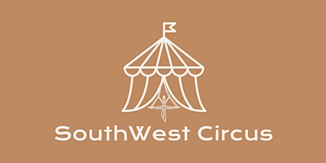 Kids Pick Up & Play Circus Workshop