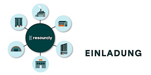 Circular Manufacturing Lunch primary image