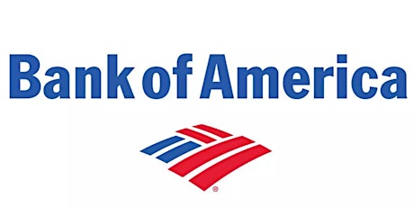 Lunch & Learn: Bank of America