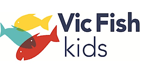 Vic Fish Kids Lilydale