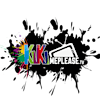 Logo di KiKiMePlease.TV