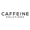 Caffeine Solutions Private Limited's Logo