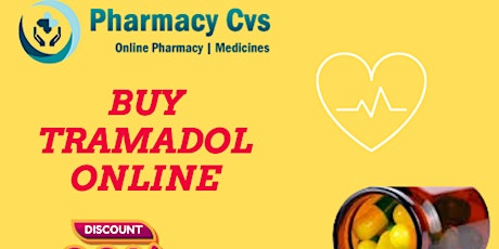 Buy Tramadol Online at Cheaply Priced in usa
