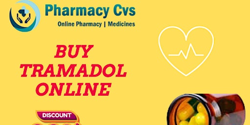 Buy Tramadol Online at Cheaply Priced in usa primary image