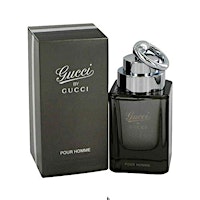 Primaire afbeelding van save upto 25 % Gucci New night time Cologne For Men