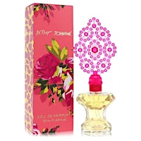 Hauptbild für Betsey Johnson Perfume For Women