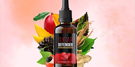 Tom Green Sugar Defender  Negative Side Effects Risk or Safe Ingredients?