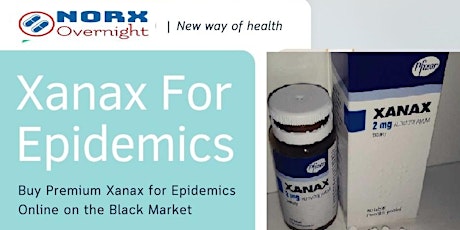 Buy Xanax with Convenience and Comfort: Stress-Free Solution