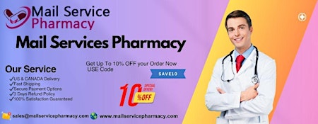 Image principale de Ambien Online USA Lower Price Master Card Accepted