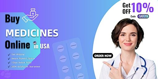 Imagen principal de Where Can I Purchase Oxycodone easily in the USA?