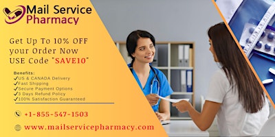 Copy of Percocet Online Lower Price 20% OFF USA Delivery primary image