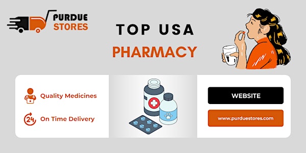 Affordable and Reliable: Buy Hydrocodone Online from a Trusted Source
