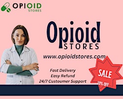 Immagine principale di Order Tramadol at Best Price| Safe Home Delivery 
